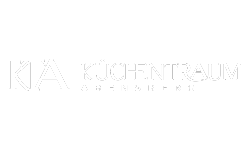Abensberg BW free