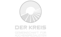 Der Kreis BW