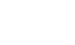 GEDK BW