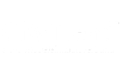 GfM Trend BW