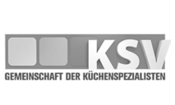 KSV BW