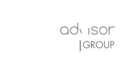 Kitchenadvisor Group BW