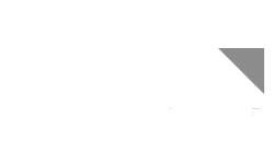 MHK BW
