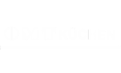 OMT Küchen BW (1)