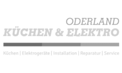 Oderland Küchen BW
