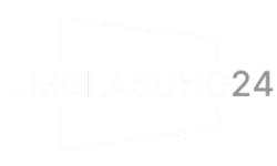 Umglasung 24 BW (1)
