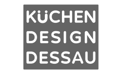 Küchen Design Dessau BW