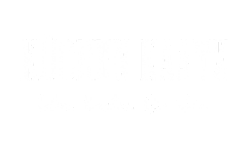 Küchen Kaatz BW