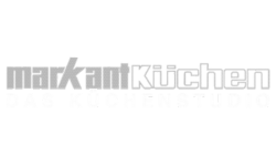 Markant Küchen BW