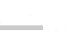 Marquardt Küchen BW