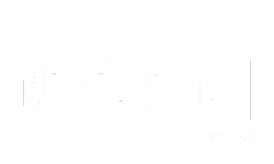 Pfeiffer Innenausbau BW